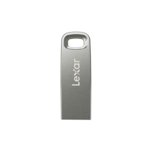 Flash disk 256 GB AES-256 USB 3.1 140-2 úroveň 3 Lexar Ano MLC Ne
