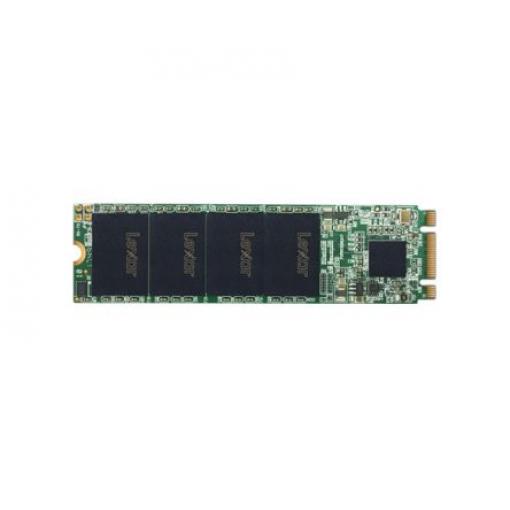 SSD 128 GB Interní AES-256, rozhraní: SATA III 6Gb s 140-2 úroveň 3 Ano Lexar MLC Ne 0 → 70° C