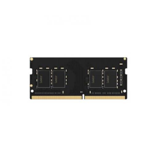 Flash disk 256 GB Lexar