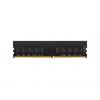 RAM 16 GB Stolní DDR4 Průmyslová třída Lexar 2666 MHz UDIMM 1.2 V