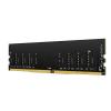 RAM 16 GB Stolní DDR4 Průmyslová třída Lexar 2666 MHz UDIMM 1.2 V