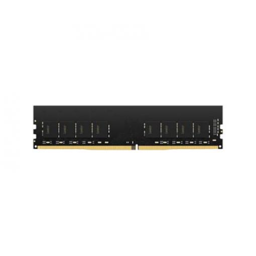 RAM 16 GB Stolní DDR4 Průmyslová třída Lexar 2666 MHz UDIMM 1.2 V