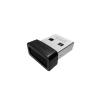 Flash disk USB 64 GB AES-256 USB 3.1 Ano Lexar Průmyslová třída MLC