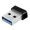 Flash disk USB 64 GB AES-256 USB 3.1 Ano Lexar Průmyslová třída MLC