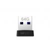 Flash disk USB 64 GB AES-256 USB 3.1 Ano Lexar Průmyslová třída MLC