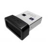 Flash disk USB 64 GB AES-256 USB 3.1 Ano Lexar Průmyslová třída MLC