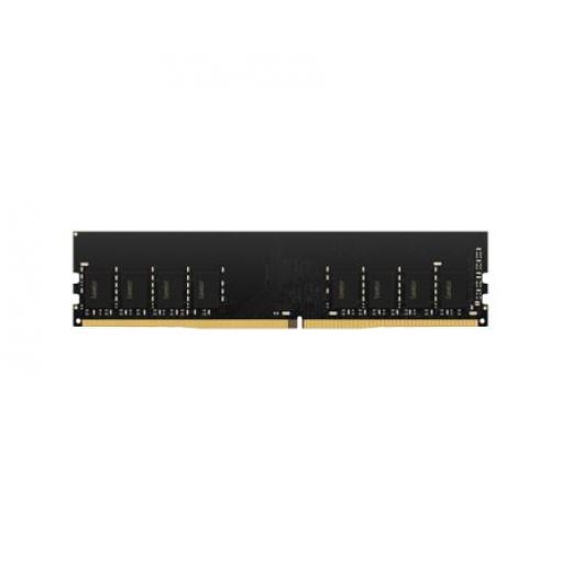 Interní pevný disk 512 GB, rozhraní: SATA III M.2 Lexar
