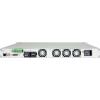 EA Elektro Automatik EA-PS 9750-12 1U laboratorní zdroj 19, nastavitelný, 06230409