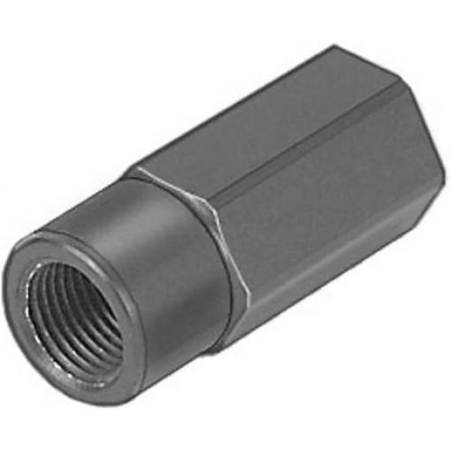 Adaptér AD-M8-1/4 Festo