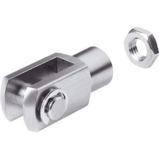 Třmen tyče CRSG-M20X1,5 Festo