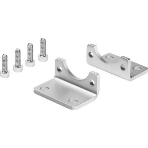 Sada pro montáž základny HP-25 Festo