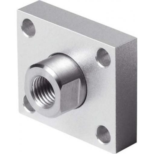 Kloub KSZ-M20X1,5 Festo