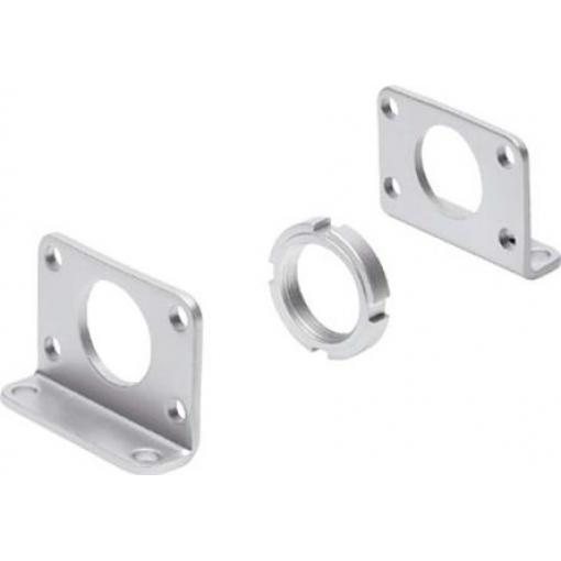 Montážní držák HBN-32X2 Festo