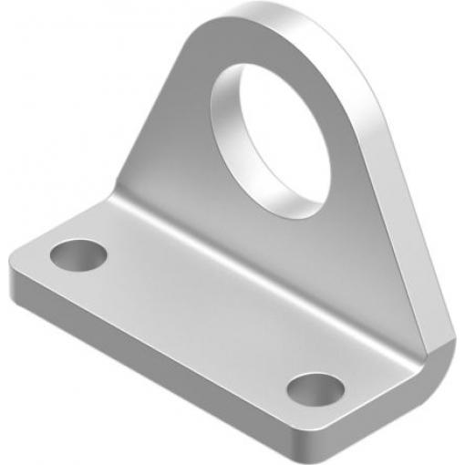 Montážní držák HBN-12/16X1-A Festo