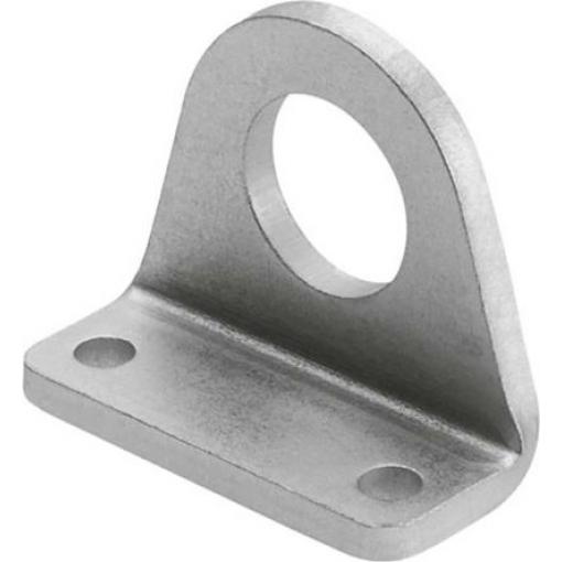 Montážní držák HBN-20/25X1-A Festo