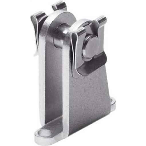 Třmen LZF-32 Festo