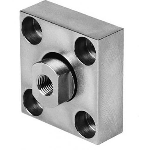 Kloub KSG-M20X1,5 Festo