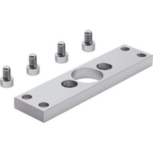 Příruba FZF-32 Festo