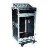 Roadinger Roadinger Spezial Case 30110000 case (kufr) (d x š x v) 560 x 640 x 1050 mm