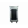 Roadinger Roadinger Spezial Case 30110000 case (kufr) (d x š x v) 560 x 640 x 1050 mm