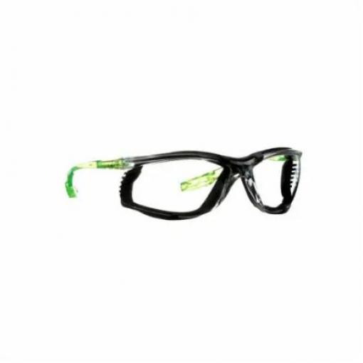 3M Modrá, Limetkově zelená EN 207/208 Bezpečný laser FT Ano