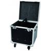 Roadinger Universal Tour Case 30126415 case (kufr) (d x š x v) 620 x 650 x 650 mm