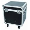 Roadinger Universal Tour Case 30126415 case (kufr) (d x š x v) 620 x 650 x 650 mm