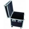 Roadinger Universal Tour Case 30126415 case (kufr) (d x š x v) 620 x 650 x 650 mm
