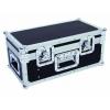 Roadinger UKAC-50 30126500 case (kufr) (d x š x v) 300 x 560 x 260 mm