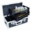 Roadinger UKAC-50 30126500 case (kufr) (d x š x v) 300 x 560 x 260 mm