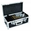 Roadinger UKAC-50 30126500 case (kufr) (d x š x v) 300 x 560 x 260 mm