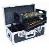 Roadinger UKAC-50 30126500 case (kufr) (d x š x v) 300 x 560 x 260 mm