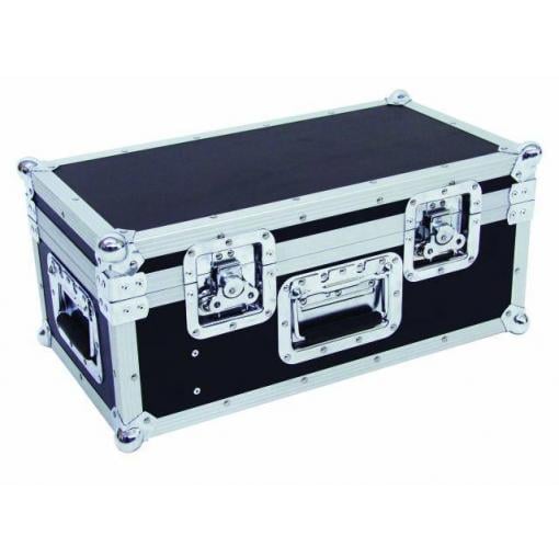 Roadinger UKAC-50 30126500 case (kufr) (d x š x v) 300 x 560 x 260 mm