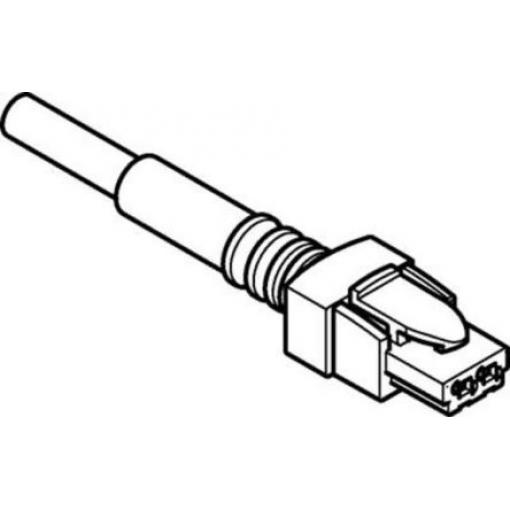 Festo Konektor, řada: NEBV