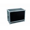 Roadinger ICE-100/ICE-101 51702665 case (kufr) (d x š x v) 420 x 740 x 585 mm