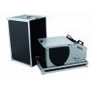 Roadinger ICE-100/ICE-101 51702665 case (kufr) (d x š x v) 420 x 740 x 585 mm