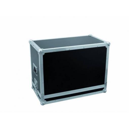 Roadinger ICE-100/ICE-101 51702665 case (kufr) (d x š x v) 420 x 740 x 585 mm