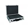 Roadinger Roadinger FOAM 30126205 case (kufr) (d x š x v) 170 x 470 x 360 mm