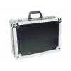 Roadinger Roadinger FOAM 30126205 case (kufr) (d x š x v) 170 x 470 x 360 mm