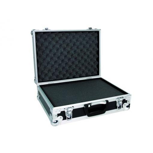 Roadinger FOAM case (kufr) (d x š x v) 170 x 470 x 360 mm