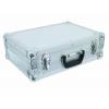 Roadinger Roadinger Universal 30126207 univerzální transportní kufr (d x š x v) 350 x 460 x 160 mm