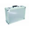 Roadinger Roadinger Universal 30126207 univerzální transportní kufr (d x š x v) 350 x 460 x 160 mm