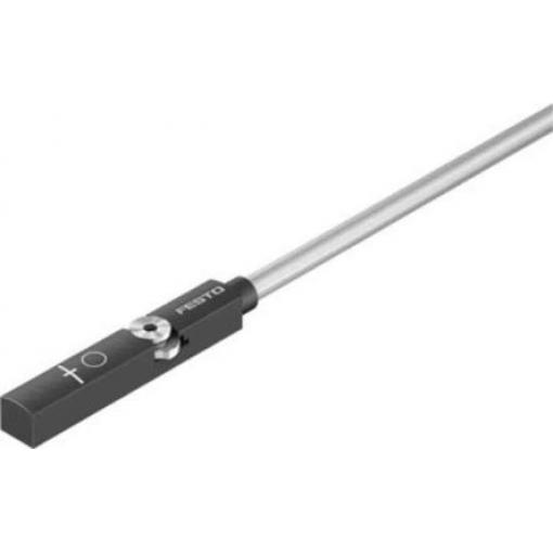 Festo Konektor, řada: SDAS