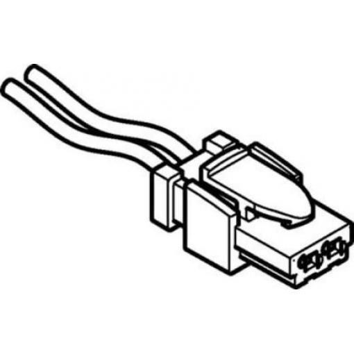 Festo Konektor, řada: NEBV