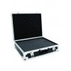 Roadinger Universal Case case (kufr) (d x š x v) 515 x 415 x 170 mm