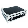 Roadinger Universal Case case (kufr) (d x š x v) 515 x 415 x 170 mm