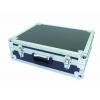 Roadinger Universal Case case (kufr) (d x š x v) 515 x 415 x 170 mm