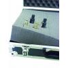 Roadinger Universal Case case (kufr) (d x š x v) 515 x 415 x 170 mm