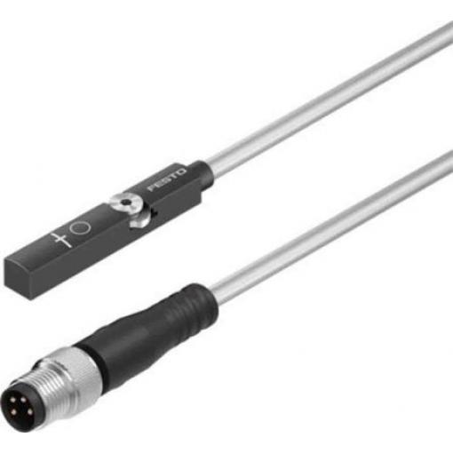 Festo Konektor, řada: SDAS