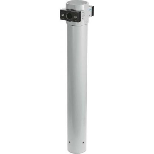 LDM1-1/2-D-MAXI-600 20 k G 1/2 Festo